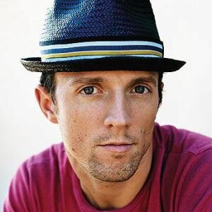 JasonMrazNews1's profile picture. All about Jason Mraz!
