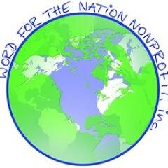 LeadingNations's profile picture. Help us develop Community Assets and not Societal Liabilities.
