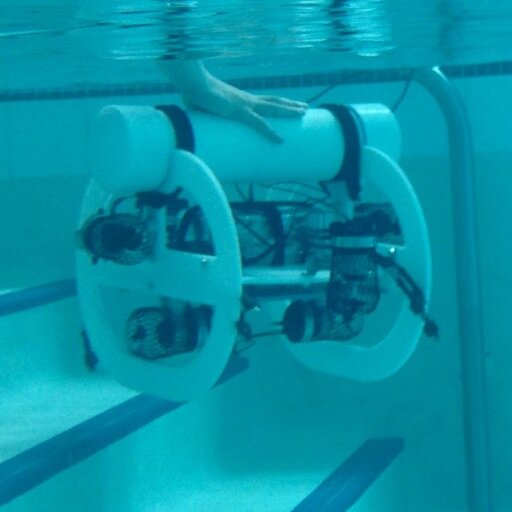 @WWU @WWU_AS #Marine #Technology #Club is #building a new #rov every year. We advocate for #STEM #education. #wwumtc #exploring the #depths for our #future