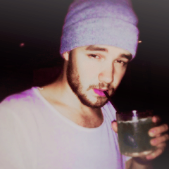 crazymof0s's profile picture. ♡ 1d is my drug ♡