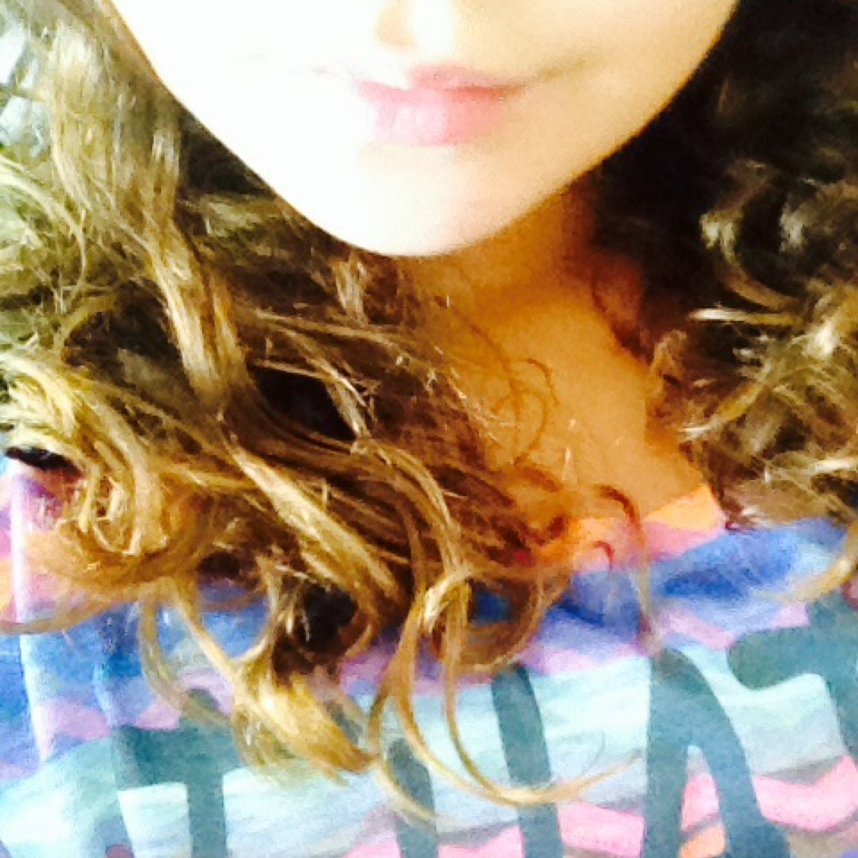 EU FUIIII PARA  WWATOUR
