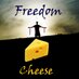Free Ms. Terry (@freeterrym) Twitter profile photo