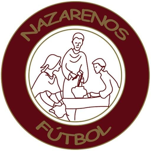 NazarenosFutbol Profile Picture
