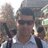leo_arancibia's profile image