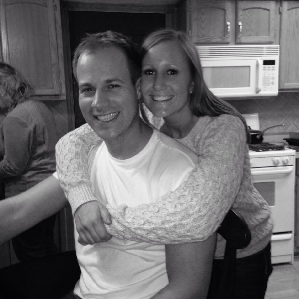 bernierose55's profile picture. 