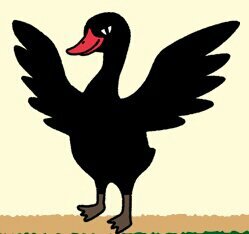 brack_duck00's profile picture. しがないクソ家禽です