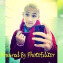 Andre Hunt - @YGC_DRE - Twitter