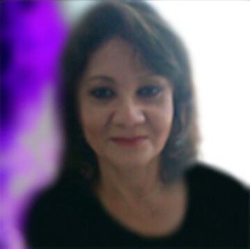 wipart1's profile picture. Creative artist, painter and graphic artist, vocalist and song writer.