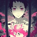 william nava - @dubstep_maker10 - Twitter