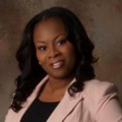 _tonibrown_'s profile picture. 