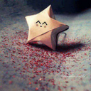 شموووووووخシ (@0000shoo) Twitter