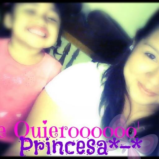 Mañana 2O *---------* O1.03.14