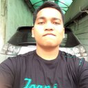 Abu Nidal Antony Nas - @abunidalnas - Twitter