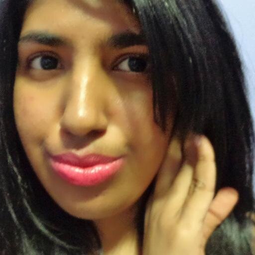 srithak1's profile picture. Sociology student @RyersonU ||  Passionately curious || Aspiring Global Flaneur || Gen-Y