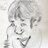 sampoet2022's profile image