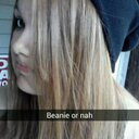 Victoria Browning - @browning_vb - Twitter