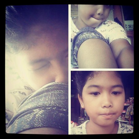 pirin358's profile picture. 