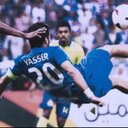 فاقد لي غالية (@ajs123123) Twitter