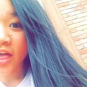 Sammy Chang - @schang9572 - Twitter