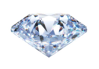 Diamonds Entertainment llc. Concert, Live Music & Events. We bring entertainment with a purpose!