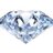 DiamondsEntllc's profile image