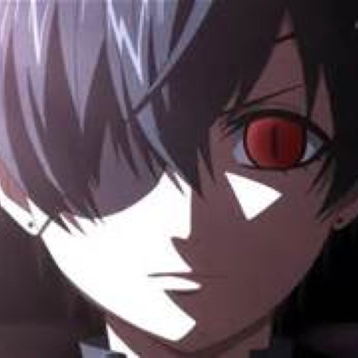 ~~You can only disgrace the dead so much~~                                                        -Ciel Phantomhive