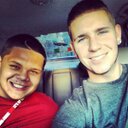 George Langlois - @66e97f7990054ca - Twitter