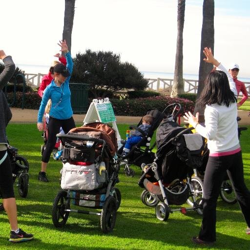 Looking for a fun place to take the kids/dog? Visit Santa Monica's 26+ parks (not to mention 4 miles of beach)! Join us.