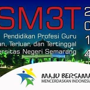 MENCERDASKAN INDONESIA