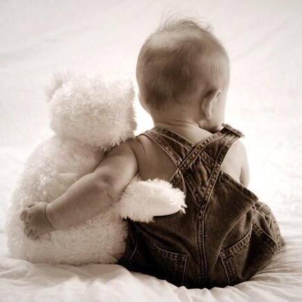 alexhria's profile picture. 