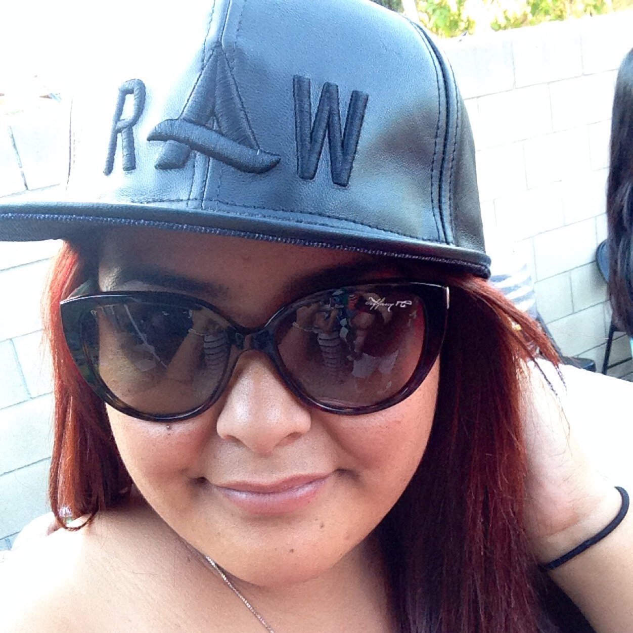 xbeezy_ep's profile picture. Keep smiling because life is a beautiful thing and there's so much to smile about