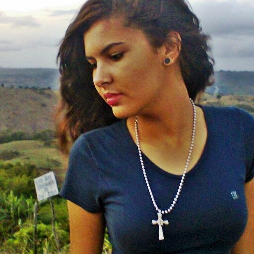 Follow me? http://t.co/8PWk1reFCP