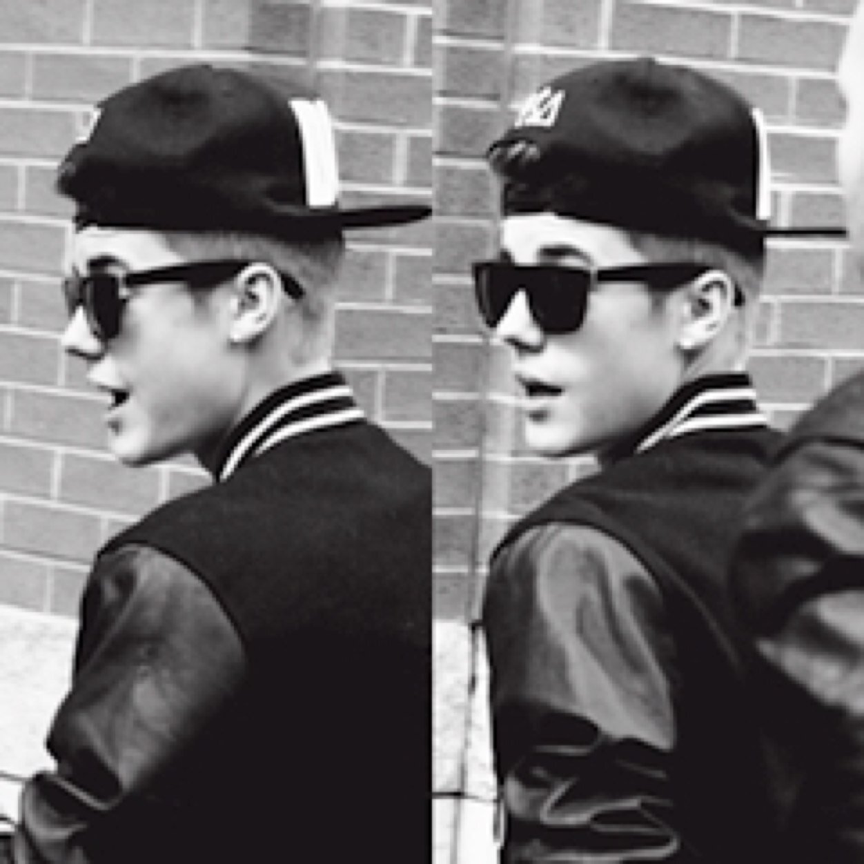 Heyy you just got a FREE follow from @ibiebernight