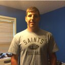 michael bateman - @mtbateman80 - Twitter