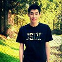 Brandon Yee - @BranyeeYee - Twitter