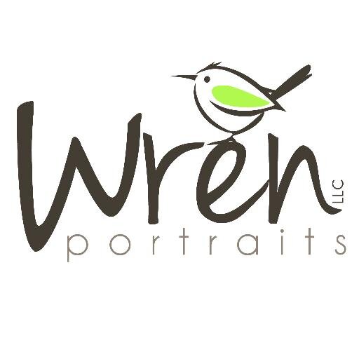 wrenportraits's profile picture. Breathing your life into pictures...