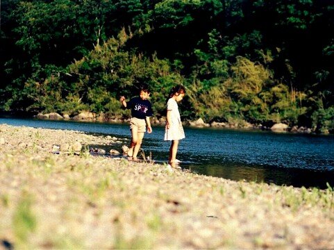 心に突き刺さる深い、良いことばを紹介してまいります。