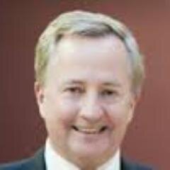 Bienajj's profile picture. 