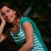 Silvana Turra (@sil_turra) Twitter profile photo Silvana Turra (@sil_turra) Twitter profile photo