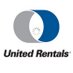 United Rentals (@UnitedRentalPH) Twitter profile photo