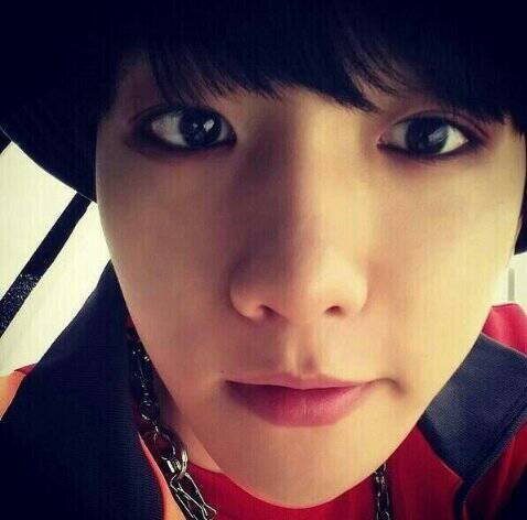 Rolleplayer of ByunBaekhyun. 92 L♡♥