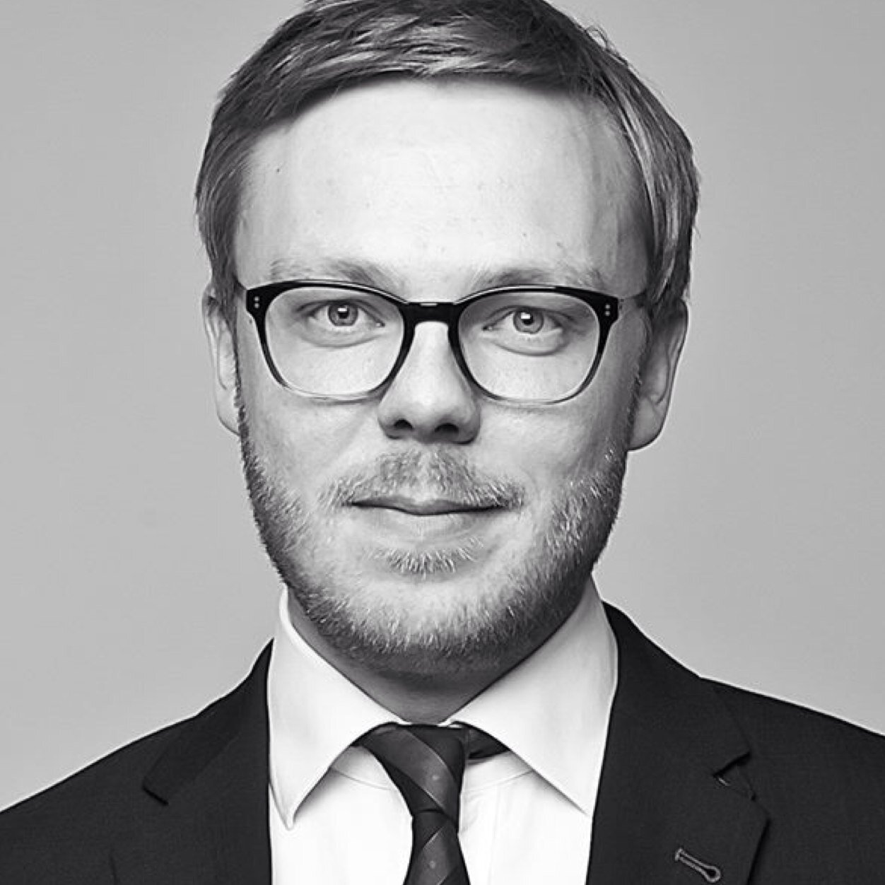 Upplýsingafulltrúi Samtaka ferðaþjónustunnar