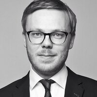 Skapti Örn Ólafsson (@skaptiorn) 's Twitter Profile