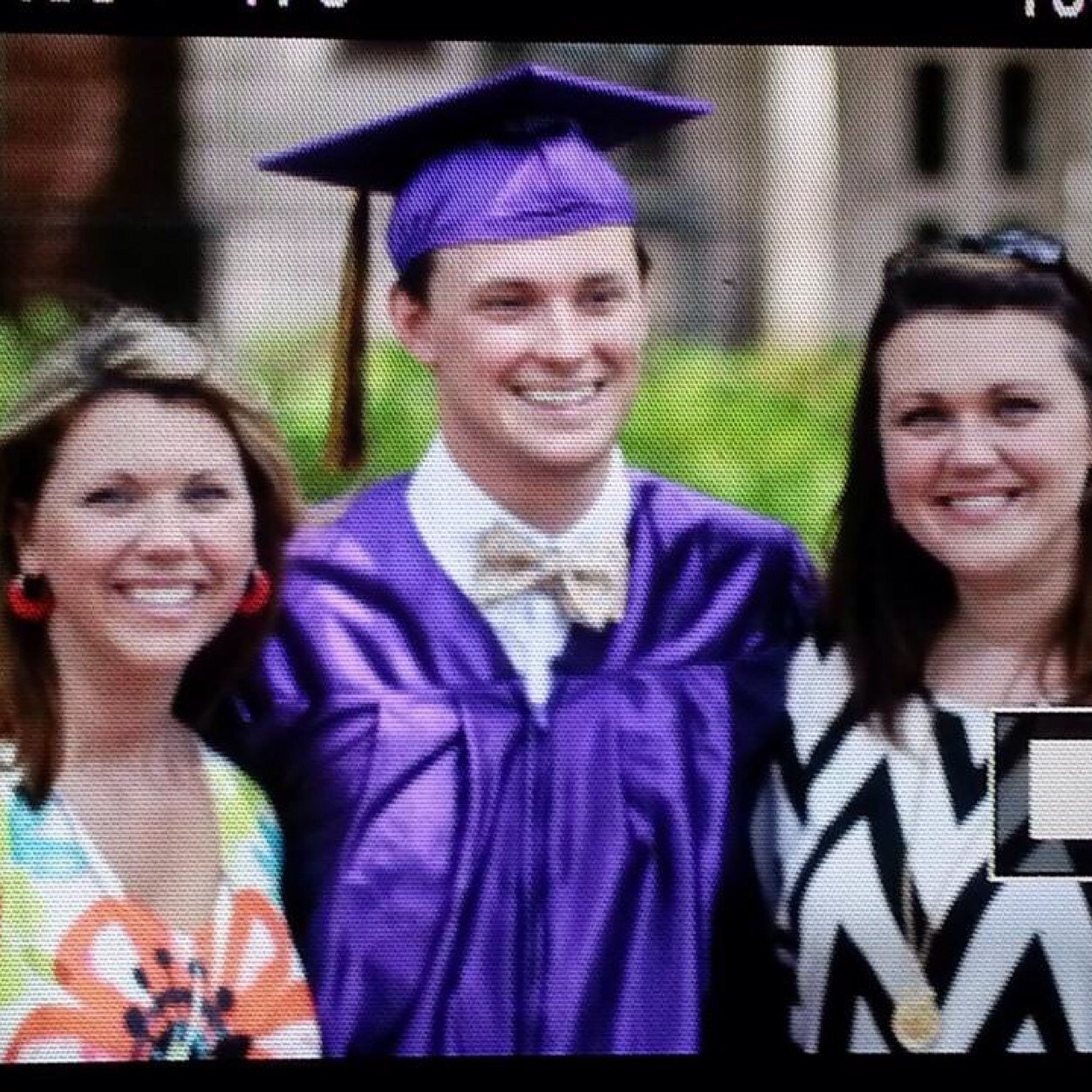 TylerTurner13's profile picture. 