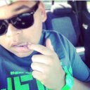 brian shell - @halfblackdaddy - Twitter