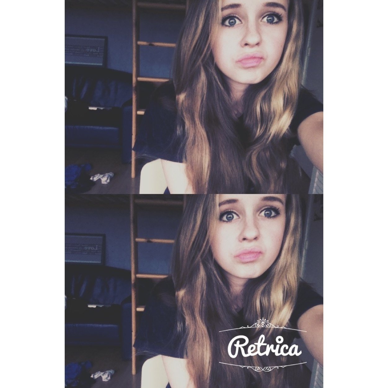 Want to be 'Celebrity Fashion Styliste' in America LA. || Demi Lovato Fan acc. @yeahjoliene_ || 11'05'2014