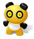 keenly interested in SEO, SEM, PERFORMANCE MARKETING, WEB-ANALYTICS &...all kind of smart digital advertising