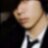 sex__kz7's profile image