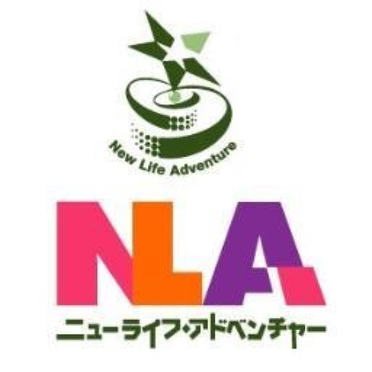 NLAOsaka Profile Picture