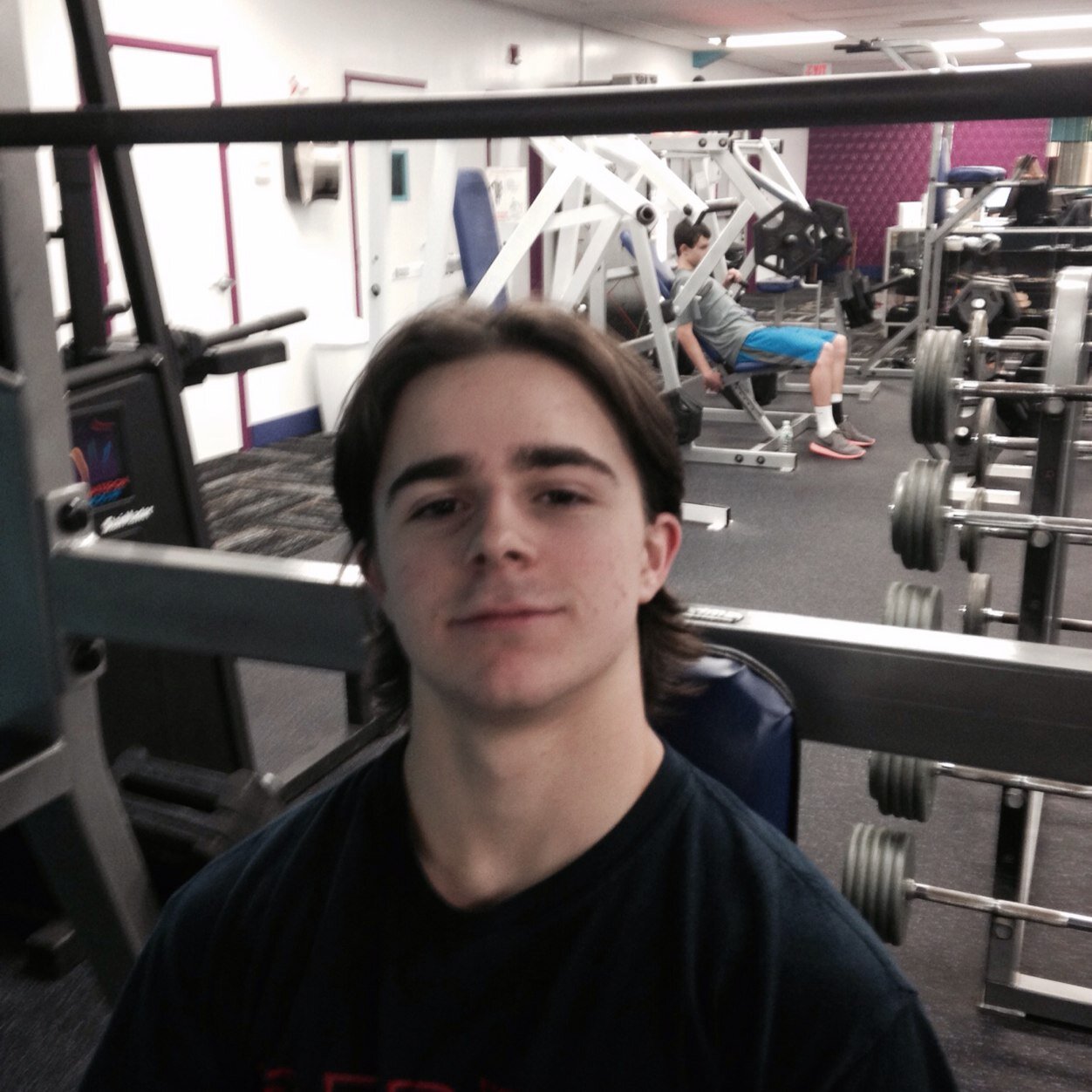 Helpfindhooper's profile picture. Help find hooper!